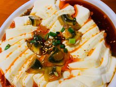 -有位虾匠·香辣蟹·小龙虾(李村店)