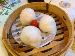-点都德(华强南店)