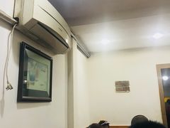 大堂-乐乐餐厅(湘子庙街店)