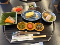 -京都宇治花屋敷浮舟园