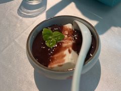 -忆家名门·上海菜(徐家汇店)