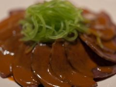 -狮王府淮扬菜(夫子庙老门东店)