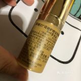 难得领到了一支中样，8ml。小瓶子设计也很用心