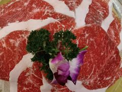 -八珍玉食鸡煲·打边炉(印象城店)