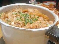 -鸡毛店·川菜(双楠店)