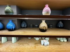 -静一餐厅·湖北菜(前门店)