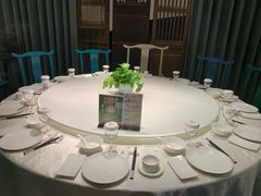 包厢-云境岁月(象湖店)