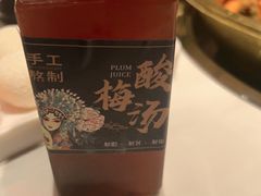 -涿派·炝锅鱼(涿州店)