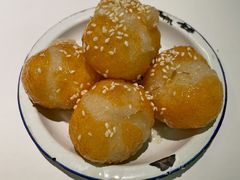 -老长沙龙虾馆·聚会餐厅(白石洲店)