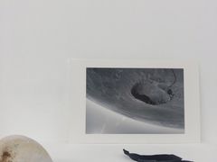 -胶囊画廊