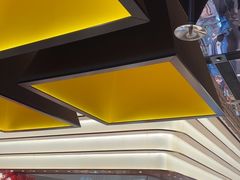 -汉阳廷自助烤肉·火锅(万丰海岸城店)
