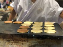 -三越百货(三越银座店)