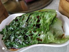 -泮金大塘(北二七路店)