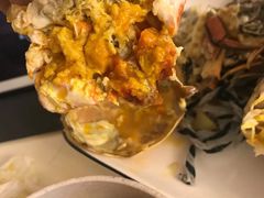 -新农都水产市场
