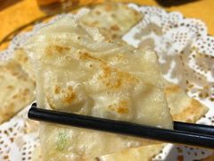 -大笑饭堂(甲子桥店)