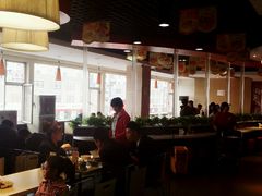 android_upload_pic-东方削面(迎泽街店)