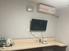 -7天酒店(沈阳故宫中街步行街店)