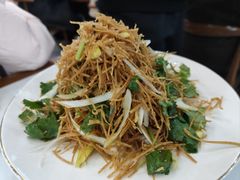 -田记餐馆(富国街店)
