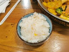 -川锅哎哟·麻辣香锅(国大城市广场店)