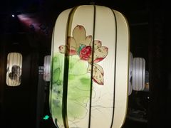 -淀里船宴(裕华东路店)