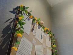 -屋有岛沉浸游戏旗舰店(中山公园店)