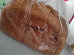 -味多美(江安路店)