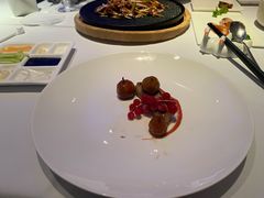 -大董(环贸iapm店)