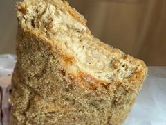 -韩国利尔面包(桂林路店)