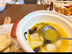 -新发现(苏州中心商场店)