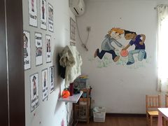 -八度音乐吉他教室(汉广店)
