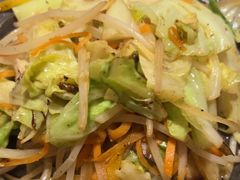 -西村日本料理(香格里拉饭店)