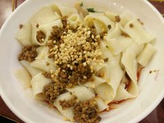 -皇城坝小吃(科华成都王府井购物中心店)