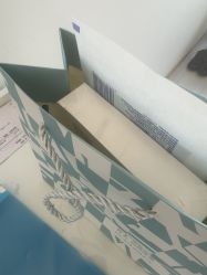 -智美品质医美