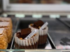 -81BAKERY(大学路店)