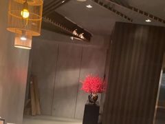 -金成潮菜博物馆(海珠湿地店)