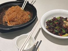 -绿草地·湘菜(7mall店)