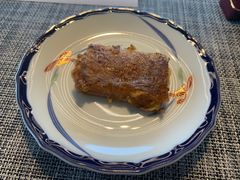 -潮汕味道·煮海餐厅(金麟大厦店)