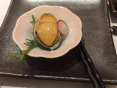-百富怡大酒店