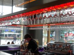 -星巴克臻选(上海合生汇1F店)