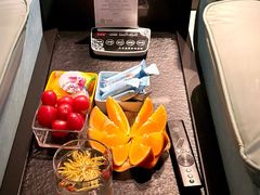 -大桶大足浴(江桥店)