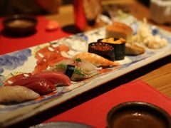 -松涛日本料理