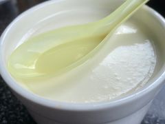 -光明刘冰乳鸽店(光明法政北路店)