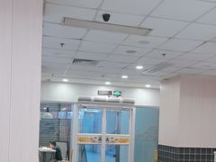 -真功夫(大德路店)