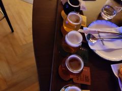 -Ambra Haus琥珀屋精酿餐厅(宝山店)