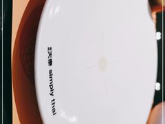 -simply thai天泰(静安嘉里中心店)