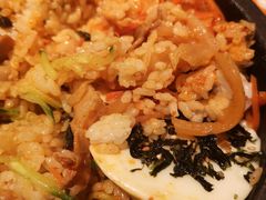 -新石器烤肉(南站店)