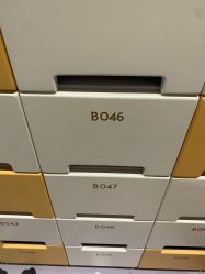 -meland亲子乐园·派对·研学(淄博万象汇店)