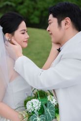 -重庆三毛摄影