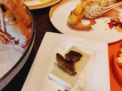 -田舍家Inakaya(天汇igc店)