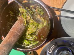 -费大厨辣椒炒肉(万家丽一店)